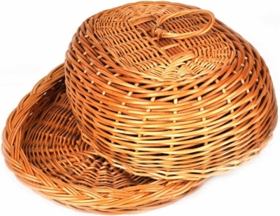 Hasır Ekmeklik